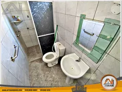 Casa com 2 Quartos à venda, 180m² no Serrinha, Fortaleza - Foto 7