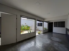 Casa com 3 Quartos para alugar, 138m² no Cidade Nova, Franca - Foto 10