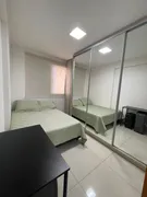 Apartamento com 3 Quartos à venda, 111m² no Setor Bueno, Goiânia - Foto 26