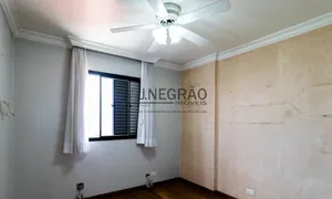 Apartamento com 4 Quartos para venda ou aluguel, 200m² no Bosque da Saúde, São Paulo - Foto 10