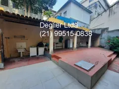 Casa com 5 Quartos à venda, 250m² no Copacabana, Rio de Janeiro - Foto 55