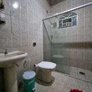 Casa com 3 Quartos à venda, 130m² no Sobradinho II, Brasília - Foto 6