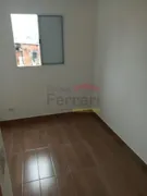 Casa de Condomínio com 2 Quartos à venda, 38m² no Vila Ramos, São Paulo - Foto 8