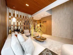 Casa de Condomínio com 3 Quartos à venda, 495m² no Condomínio Residencial Alphaville II, São José dos Campos - Foto 5