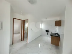 Apartamento com 1 Quarto para venda ou aluguel, 39m² no Jaçanã, São Paulo - Foto 18