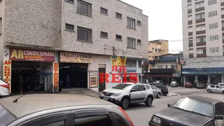 Terreno / Lote Comercial à venda, 175m² no Taboão, Diadema - Foto 5