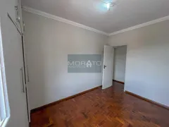 Apartamento com 2 Quartos à venda, 83m² no Minas Brasil, Belo Horizonte - Foto 11