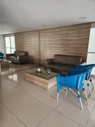 Apartamento com 2 Quartos à venda, 44m² no Cambeba, Fortaleza - Foto 6