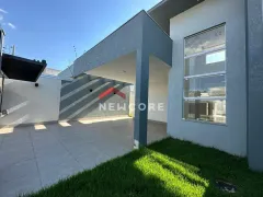 Casa com 3 Quartos à venda, 135m² no Zona 31, Maringá - Foto 8