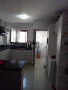 Apartamento com 2 Quartos à venda, 72m² no Nova Gerti, São Caetano do Sul - Foto 4