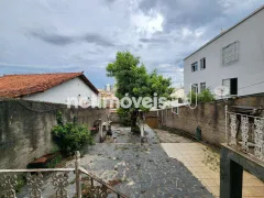 Casa com 4 Quartos à venda, 200m² no Caiçara Adeláide, Belo Horizonte - Foto 22