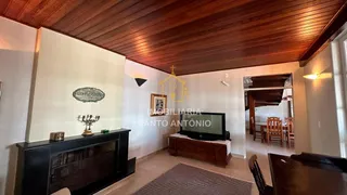 Casa com 6 Quartos à venda, 350m² no Sambaqui, Florianópolis - Foto 11