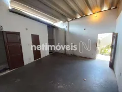 Apartamento com 4 Quartos à venda, 285m² no Mares, Salvador - Foto 16