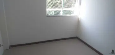 Cobertura com 3 Quartos à venda, 66m² no Vila Isabel, Rio de Janeiro - Foto 10