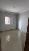 Casa de Condomínio com 3 Quartos para alugar, 200m² no Jardim Panorama, Indaiatuba - Foto 13