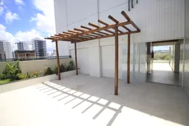 Apartamento com 2 Quartos à venda, 63m² no Tamarineira, Recife - Foto 15