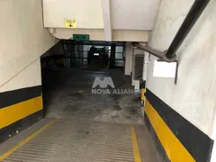 Casa Comercial à venda, 10m² no Leme, Rio de Janeiro - Foto 8