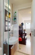 Apartamento com 1 Quarto à venda, 32m² no Vila Marari, São Paulo - Foto 13