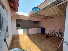 Casa com 2 Quartos à venda, 70m² no Alto da Posse, Nova Iguaçu - Foto 14