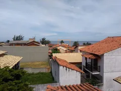 Casa de Condomínio com 5 Quartos à venda, 180m² no Praia Linda, São Pedro da Aldeia - Foto 24