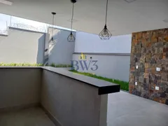 Casa de Condomínio com 4 Quartos à venda, 260m² no Loteamento Residencial Santa Gertrudes, Valinhos - Foto 22