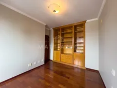 Apartamento com 4 Quartos à venda, 237m² no Centro, Limeira - Foto 6