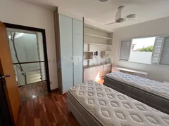 Casa de Condomínio com 3 Quartos à venda, 295m² no Residencial Parati, São Carlos - Foto 10