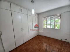 Apartamento com 3 Quartos para alugar, 145m² no Jardim Bela Vista, São José dos Campos - Foto 12