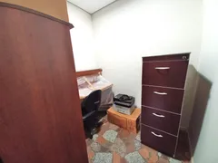 Conjunto Comercial / Sala para alugar, 16m² no Vila Santa Lúcia, Limeira - Foto 8