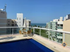 Cobertura com 4 Quartos para alugar, 247m² no Riviera de São Lourenço, Bertioga - Foto 3