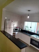 Sobrado com 3 Quartos à venda, 220m² no Vila Alzira, Santo André - Foto 4