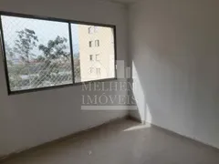 Apartamento com 2 Quartos à venda, 55m² no Jardim Andaraí, São Paulo - Foto 3