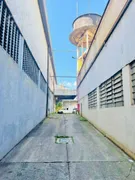 Galpão / Depósito / Armazém para venda ou aluguel, 3026m² no Vila das Mercês, São Paulo - Foto 22