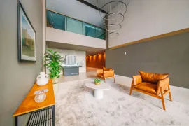 Apartamento com 3 Quartos à venda, 180m² no Granbery, Juiz de Fora - Foto 30