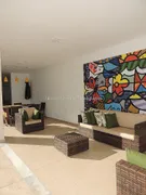 Apartamento com 2 Quartos para alugar, 55m² no Marilândia, Juiz de Fora - Foto 13