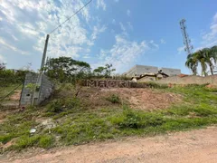 Terreno / Lote / Condomínio à venda, 500m² no Chacaras Silvania, Valinhos - Foto 1