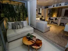 Apartamento com 3 Quartos à venda, 113m² no Patamares, Salvador - Foto 6