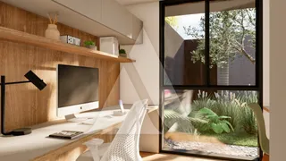 Casa com 3 Quartos à venda, 508m² no Vila Madalena, São Paulo - Foto 4