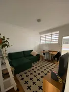 Apartamento com 2 Quartos à venda, 65m² no Higienópolis, São Paulo - Foto 9