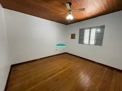 Casa com 3 Quartos à venda, 250m² no Vila Jaguara, São Paulo - Foto 6