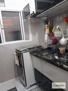 Apartamento com 1 Quarto à venda, 26m² no Higienópolis, São Paulo - Foto 6