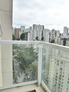Conjunto Comercial / Sala para alugar, 42m² no Morumbi, São Paulo - Foto 6