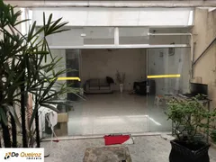 Casa com 2 Quartos à venda, 280m² no Jardim Maria Amalia, São Paulo - Foto 12