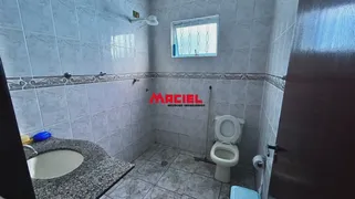 Casa com 3 Quartos à venda, 150m² no Cidade Jardim, Jacareí - Foto 9