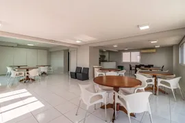 Apartamento com 3 Quartos à venda, 118m² no Centro, Osasco - Foto 46