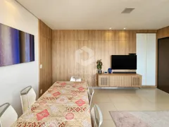 Apartamento com 3 Quartos à venda, 97m² no Padre Eustáquio, Belo Horizonte - Foto 6