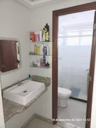 Apartamento com 3 Quartos à venda, 100m² no Jardim da Penha, Vitória - Foto 17