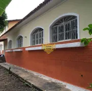 Casa com 4 Quartos para alugar, 300m² no Vila Progresso, Niterói - Foto 14