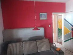 Apartamento com 2 Quartos à venda, 112m² no Campo Grande, Santos - Foto 9