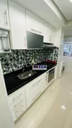 Apartamento com 2 Quartos à venda, 62m² no Jardim São Vicente, Campinas - Foto 12